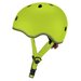 Шлем защитный GLOBBER Go Up Lights (45 - 51 см), розовый