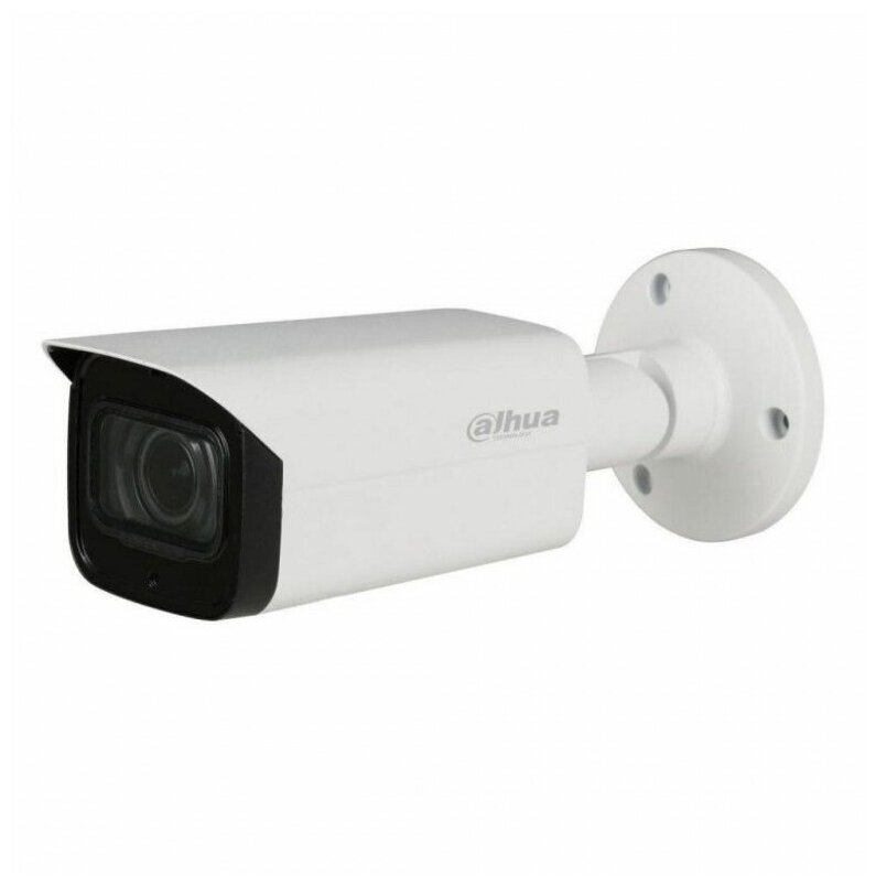 Камера видеонаблюдения IP Dahua DH-IPC-HFW2241TP-ZS-27135 2.7-13.5мм цв. Dh-ipc-hfw2241tp-zs