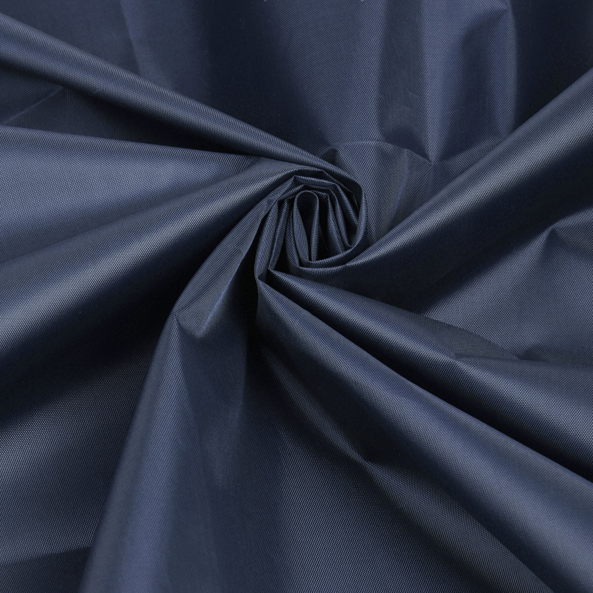 фото Ткань Оксфорд 200D 5 метров