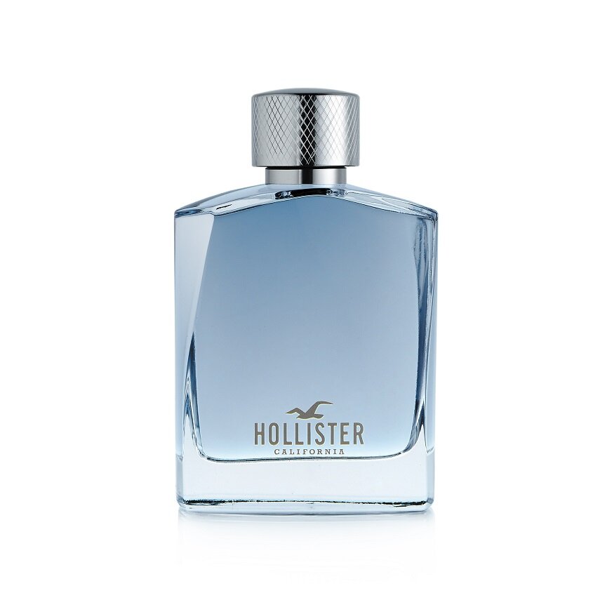 Туалетная вода Hollister Wave for Him, 50