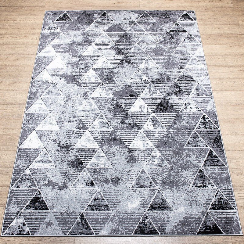 фото Ковер комнатный с ворсом, на пол, интерьерный, в прихожую, в детскую, в гостиную, прикроватный, в кухню