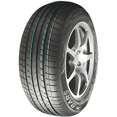 Шина BARS UZ200 195/60 R15 88V