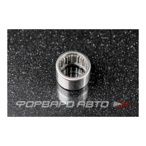 Подшипник 12*16*10 (игольчатый) HK1210 KG Китай