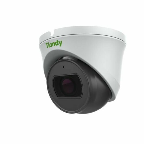 IP-видеокамера Tiandy TC-C35XS I3EY28mmV40 890000₽