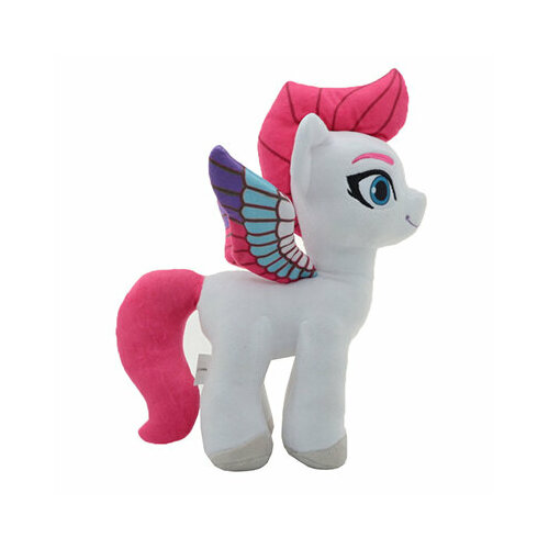 Мягкая игрушка пони Zip My Little Pony 12028 Yume