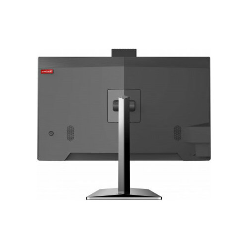 Моноблок Teclast M24 Air 238 Full HD Cel N5095 2 8Gb SSD256Gb UHDG Windows 11 Pro GbitEth WiFi BT 48W Cam черный 1920x1080 5228300₽