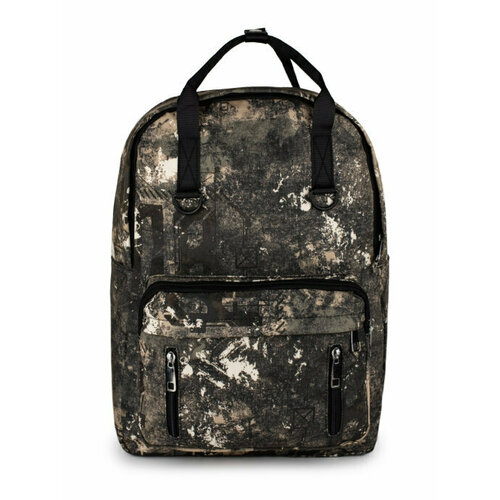 Рюкзак/ Рюкзак для школы/ Рюкзак черный/Рюкзак мужской/Рюкзак для рыбалки/ Рюкзак-сумка/ Сумка/ Походный рюкзак/ Рюкзак для спорта
