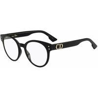 Dior Diorcd3 807