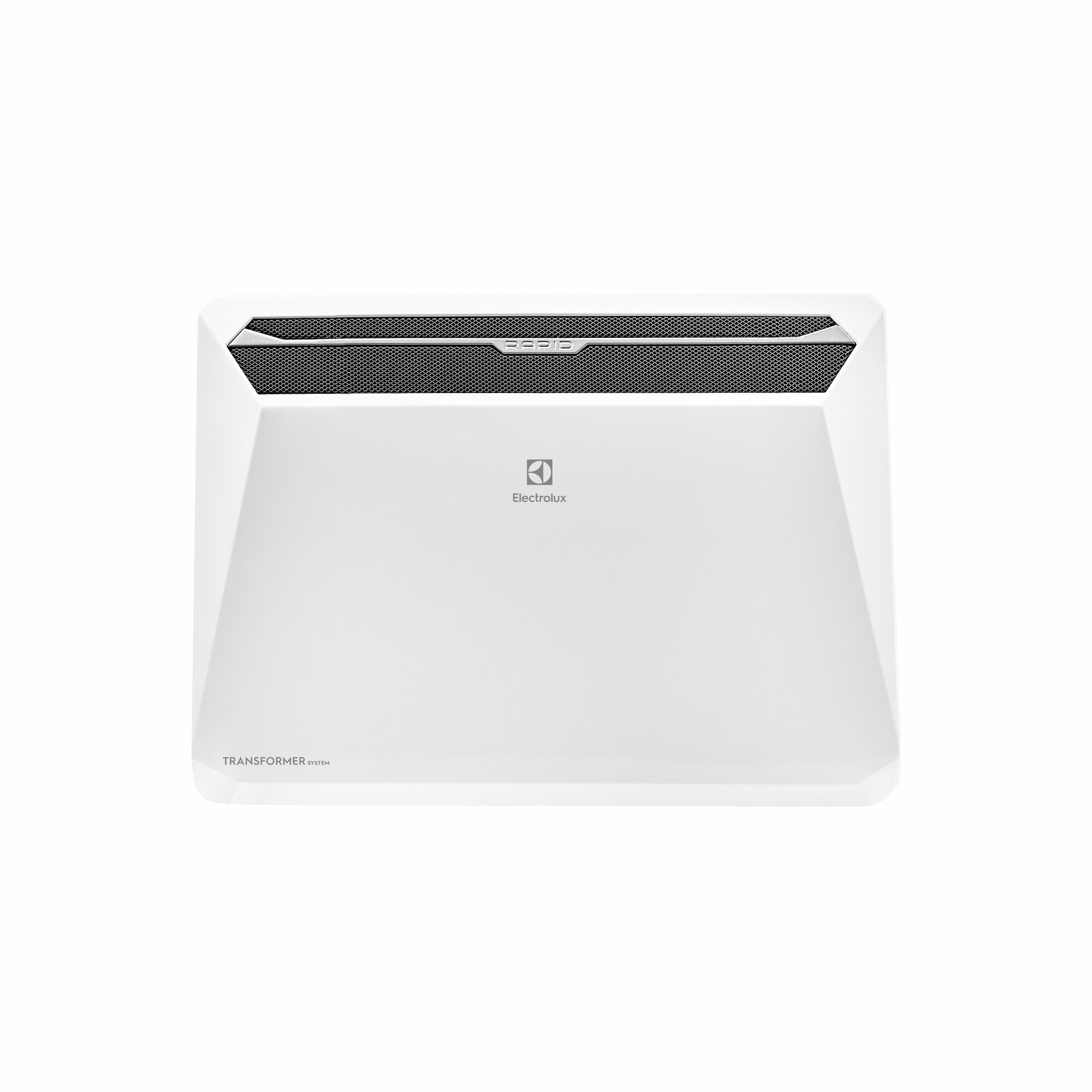 Отопительный модуль конвектора Electrolux Rapid ECH/R-1500 T - фотография № 14