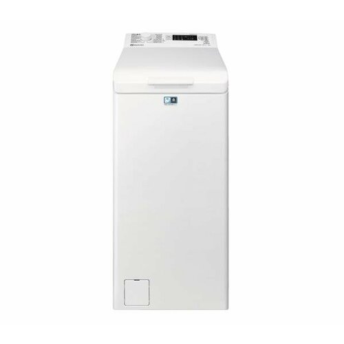 Стиральная машина Electrolux EW2TN5061FP 6кг 1000 обмин 6117700₽