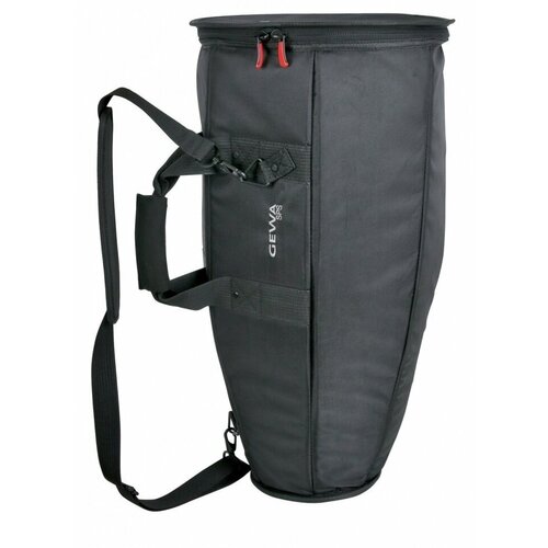 GEWA SPS Gig Bag Djembe 10х26 чехол для джембе, 10х26 чехол для джембе gewa sps gig bag djembe