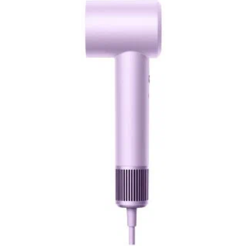 Фен Mijia Dryer H501 Purple CN