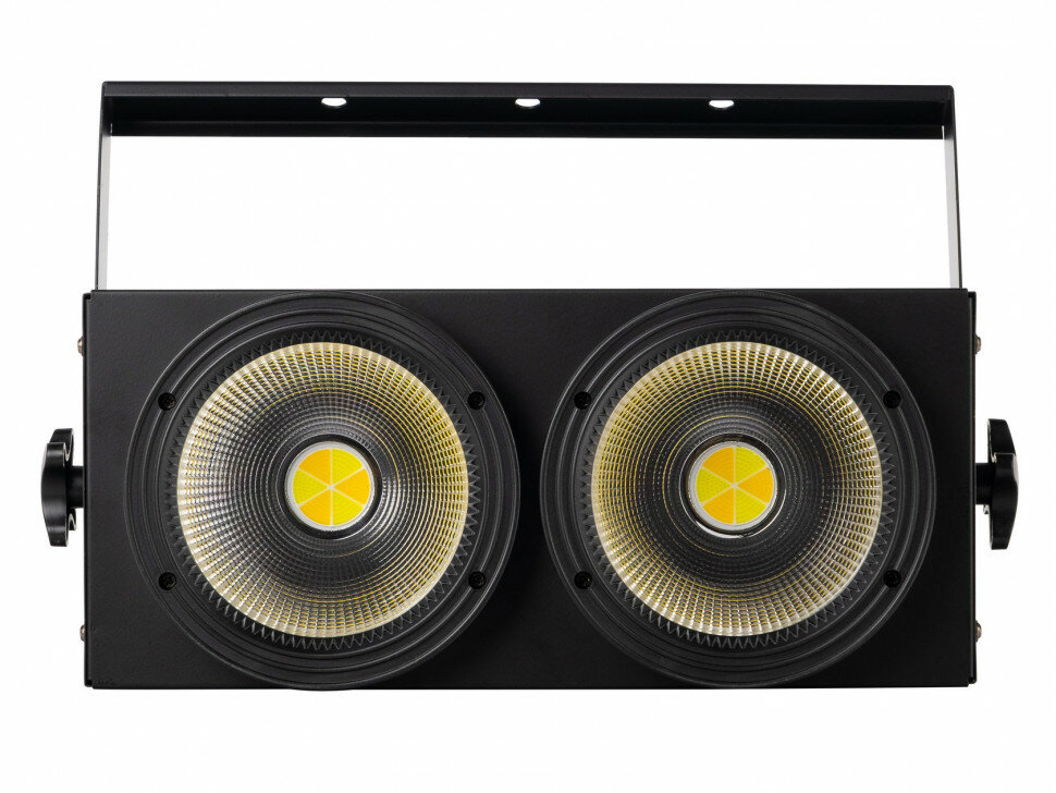 Прожекторы и светильники Bi Ray - фото №6