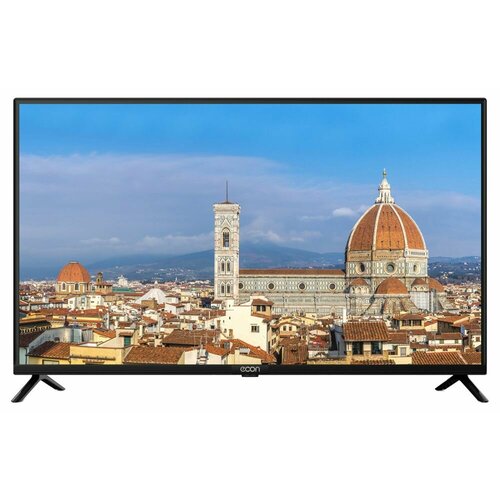 EX-43FT005B 1699000₽