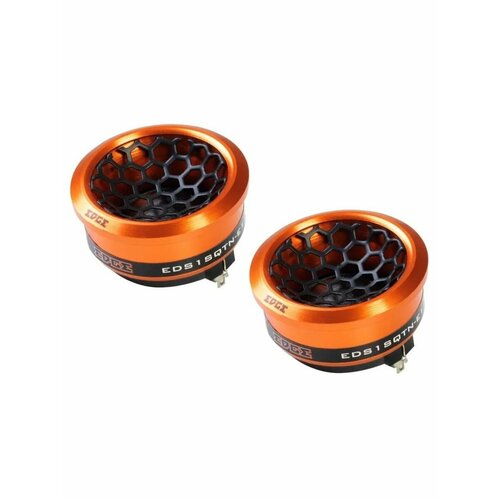Высокочастотный динамик твитер EDS1SQTN-E1 2 шт 322500₽