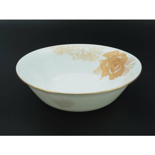 Салатник Chinbull 