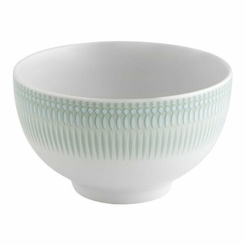 Салатник индивидуальный Vista Alegre Венеция 11 см, фарфор