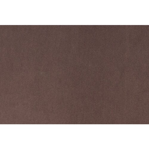 Ткань мебельная велюр Diagonal, 233 - цена за 1 п. м, ширина 140 см