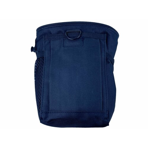 фото Сумка поясная , черный нет бренда