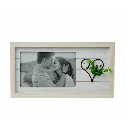 Фоторамка Fotografia 