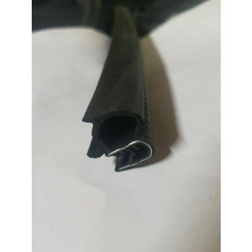 Кант проема задней/сдвижной двери Г2217/Г3221/2705 (6м)