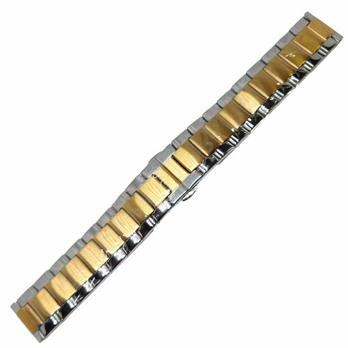 BandRate Smart RBRS133GS-20MM 175000₽