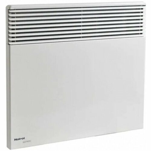 Конвектор Noirot SPOT E-2 1500W 1084000₽