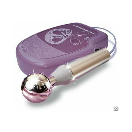 Электромиостимулятор Невотон АК-201 1214200₽