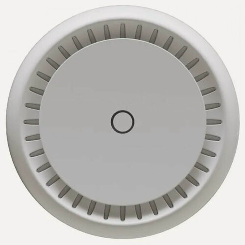 Изображение товара Точка доступа MikroTik cAP XL ac (RBcAPGi-5acD2nD-XL)