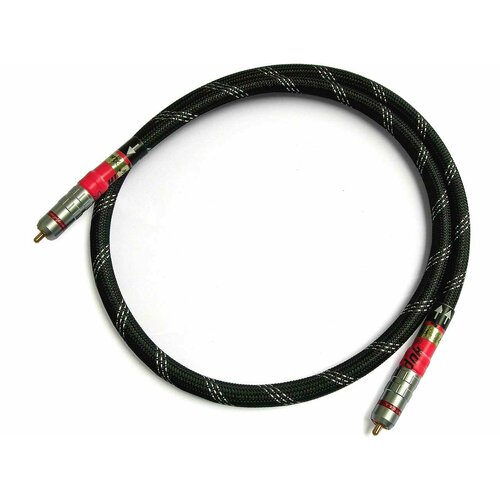 Xindak FD-2 Digital coaxial cable