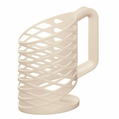 Держатель для молочных продуктов в 449₽