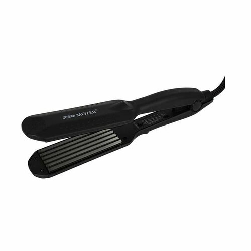 Щипцы-гофре для волос Pro Mozer Flat Iron MZ-7025 240000₽