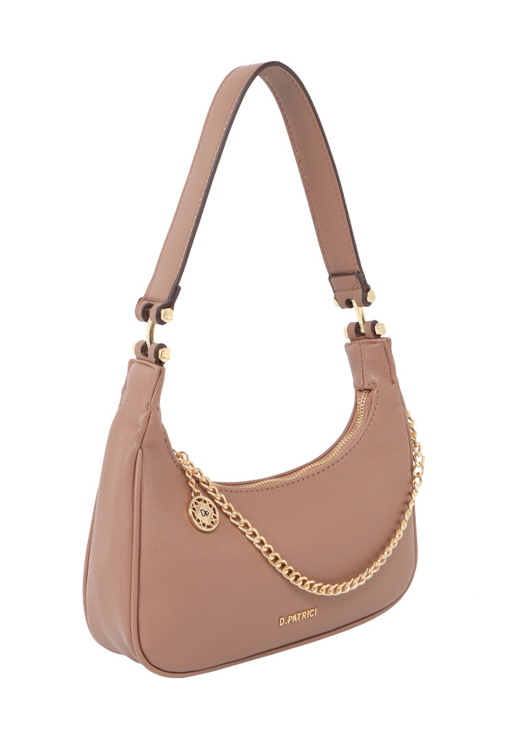 фото Клатч женский вечерний через плечо