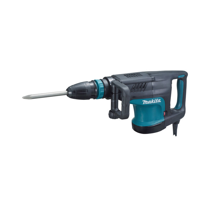 Молоток отбойный Makita HM1203C