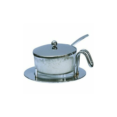 Пармезанница Fenghua 3172014