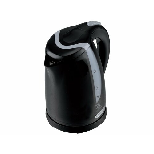 Чайник Oasis K-2PB 129000₽