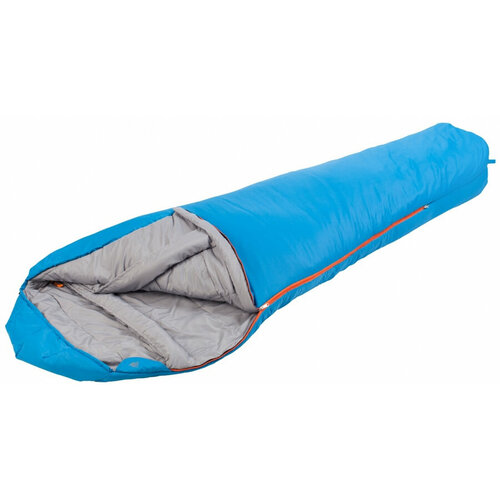 Спальник TREK PLANET Dakar правый 4730₽