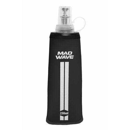 Бутылка для воды Ultrasoft flask dispensing valve bottle opener 337b r12 r134a refrigerant bottle can tap