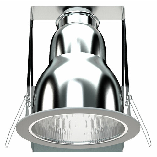 СТ Светильник DLN 160