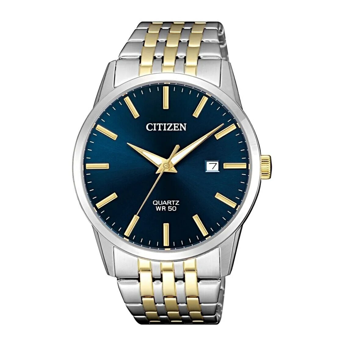 Наручные часы CITIZEN 