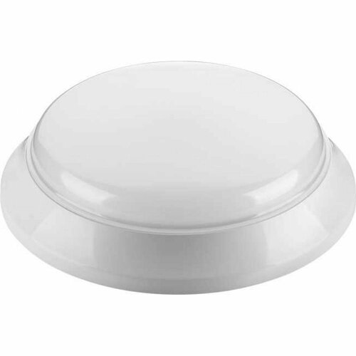 Wolta PRO Светильник холлматовый ДБО02-18-001-4К