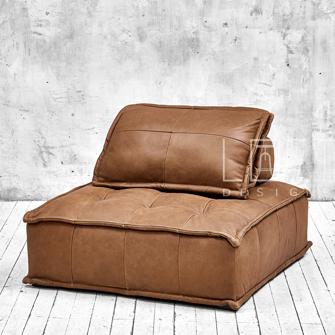 фото Диван 2946 model