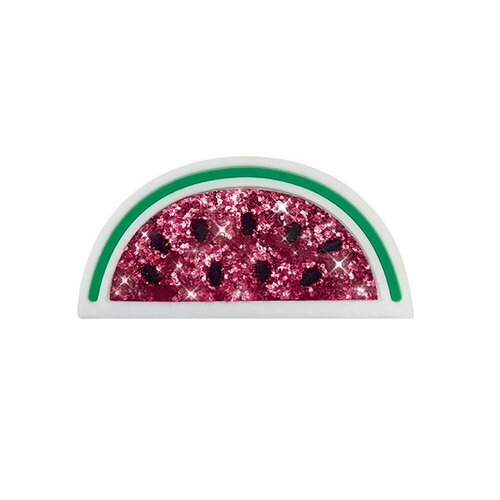 LOREX Точилка LOREX FLEXI WATERMELON из резины LXSRFL-WN