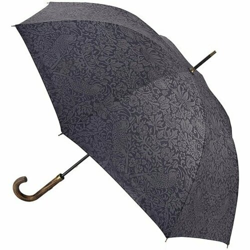 Зонт-трость FULTON графит 11040₽