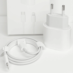 Основная фотография от вендора