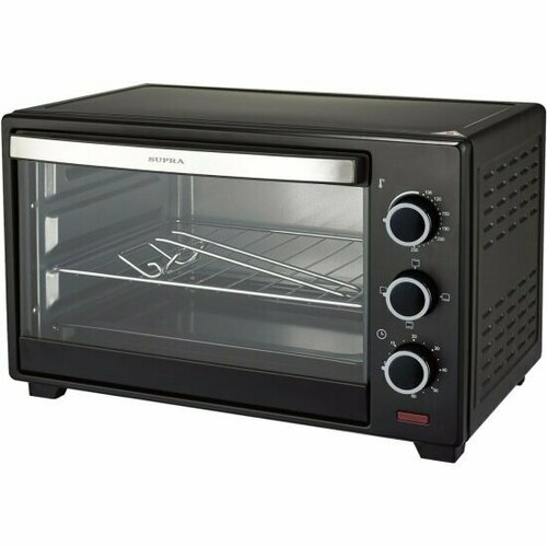 Мини-печь SUPRA MTS-2003 507000₽