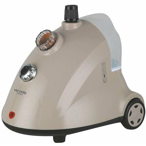 Отпариватель Viconte VC-119 442600₽