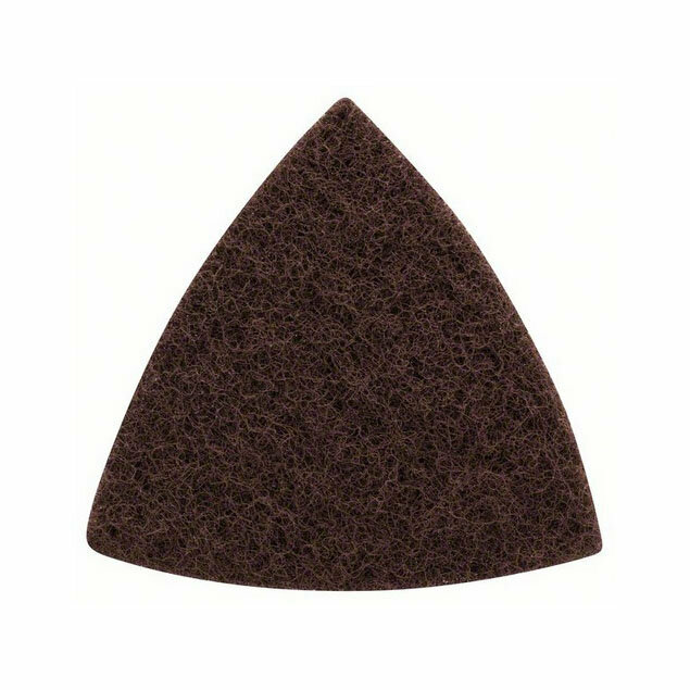 Шлифматериал K280 для PDA — фото 1