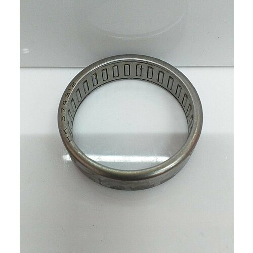 Подшипник роликовый шестерни блокировки переднего моста GREAT WALL Hover 2300235K01J 500₽