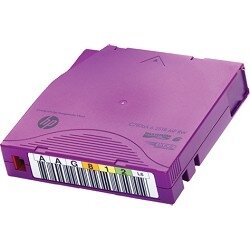 HPE C7976AN - фото №2